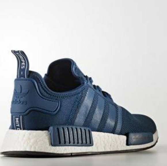 ADIDAS NMD R1 Original (M 7.5) (W 8.5 9) NWT ADIDAS NMD R1 Original (M 7.5) (W 8.5 9) NWT